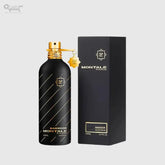 MONTALE PARIS BAKHOOR EDP 100ML-Al Reem Perfumes (The Perfume Qatar)